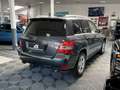 Mercedes-Benz GLK 220 CDI 4Matic KAMERA XENON COMAND AHK Gris - thumbnail 7