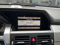 Mercedes-Benz GLK 220 CDI 4Matic KAMERA XENON COMAND AHK Gris - thumbnail 23
