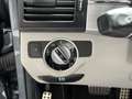 Mercedes-Benz GLK 220 CDI 4Matic KAMERA XENON COMAND AHK Gris - thumbnail 20