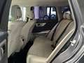 Mercedes-Benz GLK 220 CDI 4Matic KAMERA XENON COMAND AHK Gris - thumbnail 12