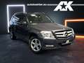 Mercedes-Benz GLK 220 CDI 4Matic KAMERA XENON COMAND AHK Gris - thumbnail 1