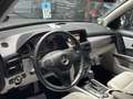 Mercedes-Benz GLK 220 CDI 4Matic KAMERA XENON COMAND AHK Gris - thumbnail 11