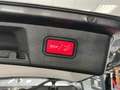 Mercedes-Benz GLK 220 CDI 4Matic KAMERA XENON COMAND AHK Gris - thumbnail 14