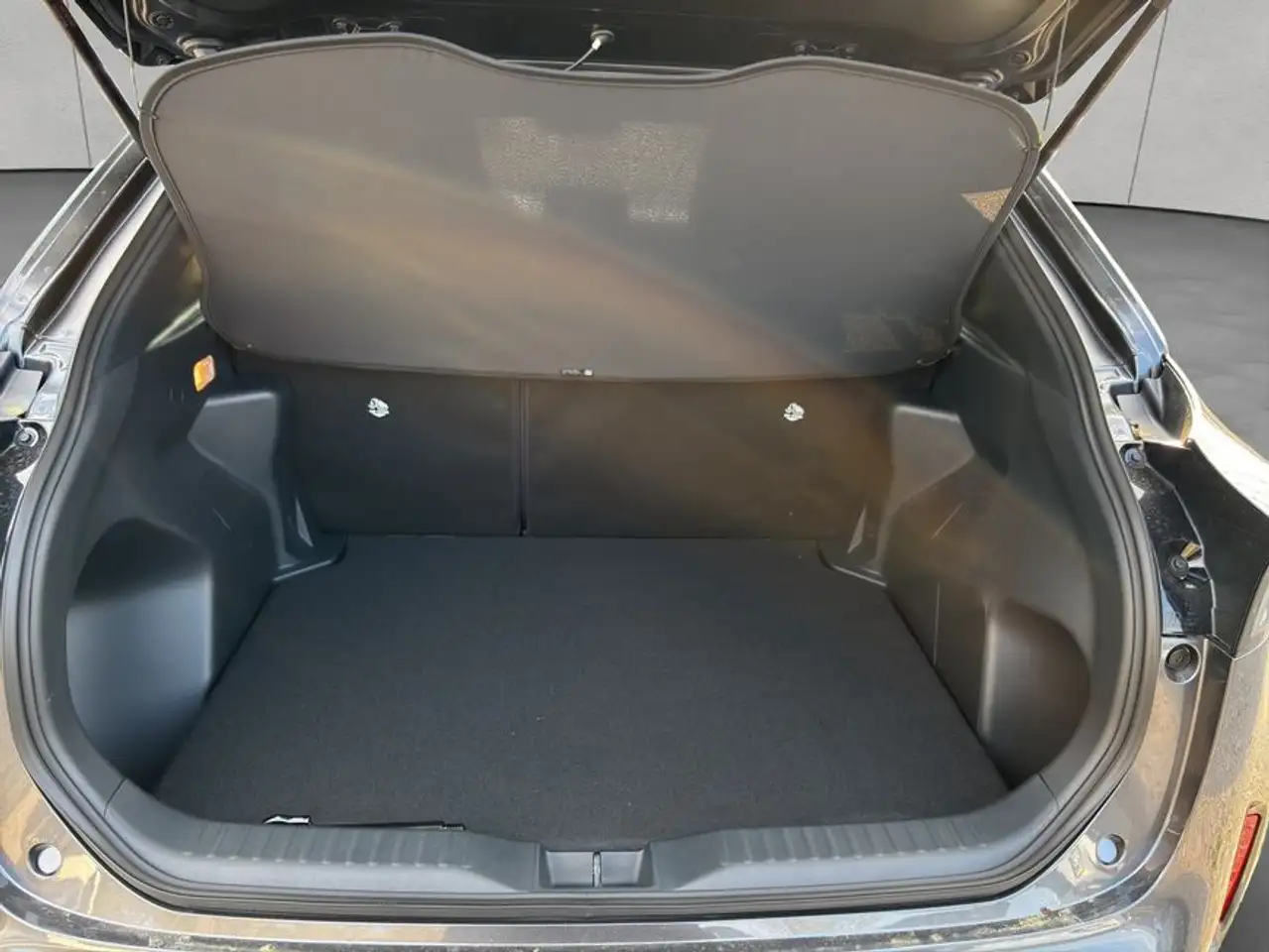 Toyota Yaris Cross Hybrid 130 1.5 VVT-i Teamplayer 68 kW, 5