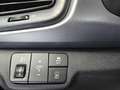 Kia Rio 1.0 TGDI DynamicLine 100PK Navigatie | Airco | LM- Grau - thumbnail 6