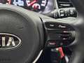 Kia Rio 1.0 TGDI DynamicLine 100PK Navigatie | Airco | LM- Grau - thumbnail 11