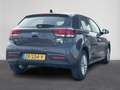 Kia Rio 1.0 TGDI DynamicLine 100PK Navigatie | Airco | LM- Grau - thumbnail 2