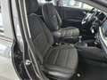Kia Rio 1.0 TGDI DynamicLine 100PK Navigatie | Airco | LM- Grau - thumbnail 22