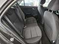 Kia Rio 1.0 TGDI DynamicLine 100PK Navigatie | Airco | LM- Grau - thumbnail 23