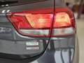 Kia Rio 1.0 TGDI DynamicLine 100PK Navigatie | Airco | LM- Grau - thumbnail 26