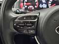 Kia Rio 1.0 TGDI DynamicLine 100PK Navigatie | Airco | LM- Grau - thumbnail 9