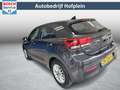 Kia Rio 1.0 TGDI DynamicLine 100PK Navigatie | Airco | LM- Grau - thumbnail 24