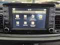 Kia Rio 1.0 TGDI DynamicLine 100PK Navigatie | Airco | LM- Grau - thumbnail 18