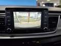 Kia Rio 1.0 TGDI DynamicLine 100PK Navigatie | Airco | LM- Grau - thumbnail 20