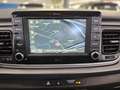 Kia Rio 1.0 TGDI DynamicLine 100PK Navigatie | Airco | LM- Grau - thumbnail 16