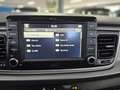 Kia Rio 1.0 TGDI DynamicLine 100PK Navigatie | Airco | LM- Grau - thumbnail 17