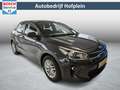 Kia Rio 1.0 TGDI DynamicLine 100PK Navigatie | Airco | LM- Grau - thumbnail 25