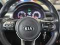 Kia Rio 1.0 TGDI DynamicLine 100PK Navigatie | Airco | LM- Grau - thumbnail 12
