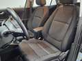 Kia Rio 1.0 TGDI DynamicLine 100PK Navigatie | Airco | LM- Grau - thumbnail 8