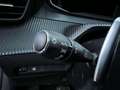 Peugeot 208 Allure / Hybrid Grau - thumbnail 31
