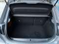 Peugeot 208 Allure / Hybrid Grau - thumbnail 9