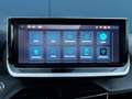 Peugeot 208 Allure / Hybrid Grau - thumbnail 21