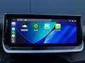 Peugeot 208 Allure / Hybrid Grau - thumbnail 17