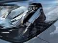 Peugeot 208 Allure / Hybrid Grau - thumbnail 10