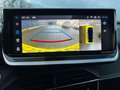 Peugeot 208 Allure / Hybrid Grau - thumbnail 14
