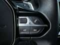 Peugeot 208 Allure / Hybrid Grau - thumbnail 27