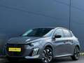 Peugeot 208 Allure / Hybrid Grau - thumbnail 3