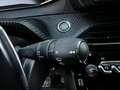 Peugeot 208 Allure / Hybrid Grau - thumbnail 29