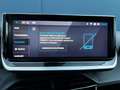 Peugeot 208 Allure / Hybrid Grau - thumbnail 20