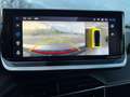 Peugeot 208 Allure / Hybrid Grau - thumbnail 13