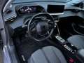 Peugeot 208 Allure / Hybrid Grau - thumbnail 7