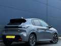 Peugeot 208 Allure / Hybrid Grau - thumbnail 4