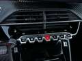 Peugeot 208 Allure / Hybrid Grau - thumbnail 11