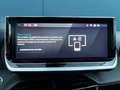 Peugeot 208 Allure / Hybrid Grau - thumbnail 22