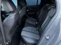 Peugeot 208 Allure / Hybrid Grau - thumbnail 8