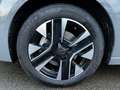 Peugeot 208 Allure / Hybrid Grau - thumbnail 23