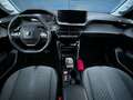 Peugeot 208 Allure / Hybrid Grau - thumbnail 6