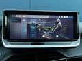Peugeot 208 Allure / Hybrid Grau - thumbnail 19