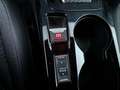 Peugeot 208 Allure / Hybrid Grau - thumbnail 32