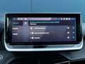 Peugeot 208 Allure / Hybrid Grau - thumbnail 18