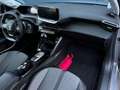Peugeot 208 Allure / Hybrid Grau - thumbnail 2