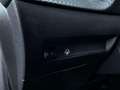 Peugeot 208 Allure / Hybrid Grau - thumbnail 25