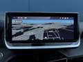 Peugeot 208 Allure / Hybrid Grau - thumbnail 15
