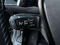 Peugeot 208 Allure / Hybrid Grau - thumbnail 30
