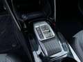 Peugeot 208 Allure / Hybrid Grau - thumbnail 12
