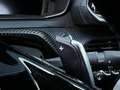 Peugeot 208 Allure / Hybrid Grau - thumbnail 28